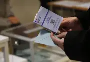 Élections municipales 2026 en Charente : 7 570 candidats pour 359 communes
