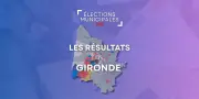 Élections municipales 2026 en Gironde : découvrez les nouveaux élus et les résultats