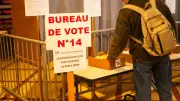 Élections municipales 2026 à Millau : suivez le scrutin en temps réel