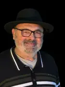 Élections municipales 2026 à Saubusse : Jean-Michel Lartigau présente son programme axé sur la jeunesse et les aînés