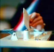 Élections municipales dans le Bazadais : un renouvellement massif des maires en vue