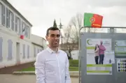 Élections municipales en Charente-Maritime : 37 Européens sans nationalité française candidats