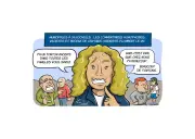 Élections municipales en Charente-Maritime : polémiques et anecdotes de campagne