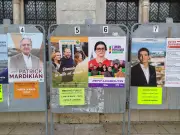 Élections municipales en Charente : participation en hausse, résultats serrés et surprises politiques
