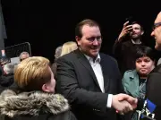 Élections municipales en Dordogne : un vent de changement souffle sur les mairies