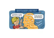 Élections municipales : huées, stratégies et rebondissements dans les conseils