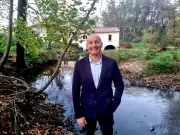 Élections municipales à Saint-Mariens : le candidat battu par 4 voix réclame un recomptage