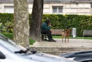Élections municipales à Saintes : cinq candidats confrontés à la question de la pauvreté
