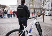 Élections municipales à Saintes : les candidats dévoilent leurs mesures pour la sécurité
