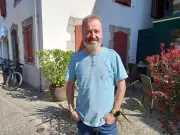 Élections municipales serrées à Ezpeleta : l'opposition déplore l'absence de responsabilités