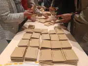 Élections municipales sur le bassin d'Arcachon : les derniers meetings avant le second tour