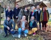 Élections municipales à Étouars : une deuxième liste rompt seize ans de monopole