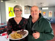 Élections municipales : un bar des Landes ouvre exceptionnellement le dimanche