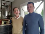 Élections municipales à Villedoux : un candidat dénonce des manquements à la neutralité