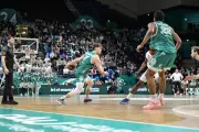 L'Elan Béarnais face à Denain : un match crucial pour confirmer sa dynamique