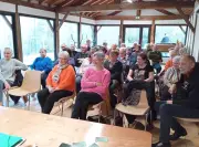 Les Amis du Haut-Rhin planifient un voyage à Ranspach-le-Bas pour 2026