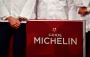 Les chefs tournent le dos au Guide Michelin pour retrouver leur liberté culinaire