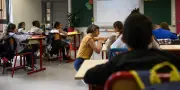 Les enseignants français affichent un niveau de vie inférieur aux autres cadres de la fonction publique