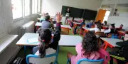 Les enseignants français face à un écart de rémunération significatif avec les autres cadres de la fonction publique