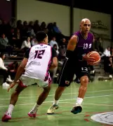 Les Espoirs Saint-Fronnais enchaînent deux victoires en Régionale 2M