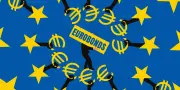 Les euro-obligations, un débat politique dépassé selon les analystes
