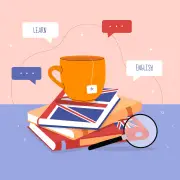 Les Expressions Idiomatiques : Clés pour Habiter une Langue et sa Culture