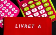 Les Français désertent leur Livret A, attirés par des placements plus rémunérateurs