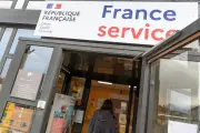Les Français exigent un service public humain face à la dématérialisation