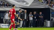 Les Girondins de Bordeaux enchaînent les victoires grâce à un pragmatisme tactique efficace