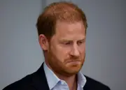 Les Invictus Games 2027 à Birmingham : le pari risqué du prince Harry face aux tensions communautaires