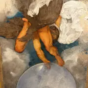 Les lieux secrets des villes : entre fascination et préservation du mystère