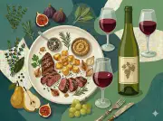 Les Morceaux du Boucher : Découverte des Coupelles Rares et Savoureuses