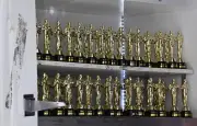 Les Oscars 2024 : un sac-cadeau à 350 000 dollars pour consoler les nommés