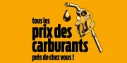 Les prix des carburants explosent en France sous l'effet des tensions au Moyen-Orient