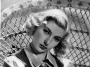 Les rayons et les ombres : le destin tragique de Corinne Luchaire entre cinéma et collaboration