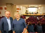 Les États généraux de la médecine intensive-réanimation à Bordeaux : un livre blanc pour l'avenir