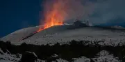 L'Etna sous surveillance quantique : une aventure scientifique au cœur du volcan