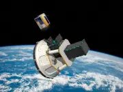 L'Europe renforce son réseau Galileo avec succès, un signal positif pour l'indépendance spatiale