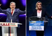 LFI et RN : une alliance de circonstance pour dominer le marché du populisme