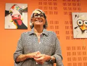 L'Âge d'Or de Prigonrieux enrichit son offre avec des ateliers de peinture et de généalogie