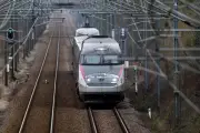 LGV Bordeaux-Toulouse : une étude défend le financement public contre le privé