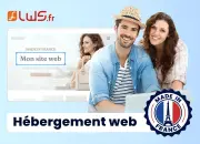 L'hébergement web, pilier méconnu de l'économie numérique : évolution et enjeux