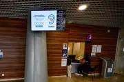 L'hôpital adopte Acceo, une application innovante pour l'accessibilité des patients