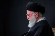 L'héritage sombre de l'Iran : de Majlessi à Khamenei, un régime de terreur et de répression