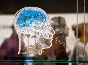 L'IA décode la parole intérieure : une avancée majeure pour les patients paralysés