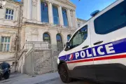 Libération surprise à Nice : un bug judiciaire libère trois jeunes après un guet-apens