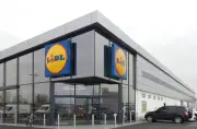 Lidl obtient l'autorisation pour agrandir son magasin d'Angoulins à La Rochelle