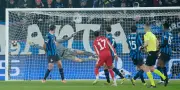 Ligue des Champions : le Bayern et l'Atlético dominent, Liverpool déçoit