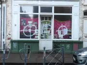 À Lille, un centre LGBT+ et féministe confronté à des attaques répétées