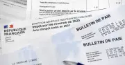 L'impôt sur le revenu en question : des chiffres polémiques révèlent un système fiscal à bout de souffle